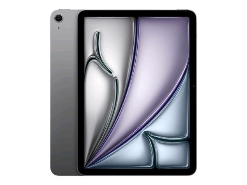 Apple 11-inch iPad Air Wi-Fi 1TB - Space Grey